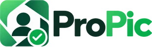 ProPic プロピック|AI証明写真