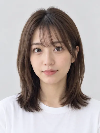 候補1