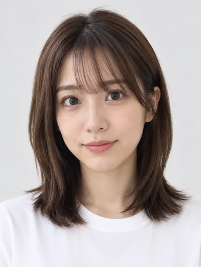 候補2