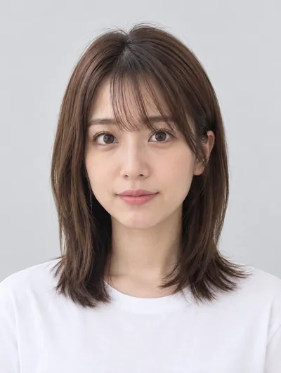 候補3