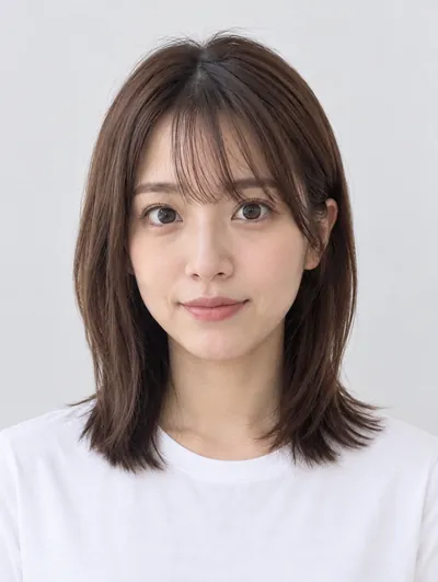 候補4