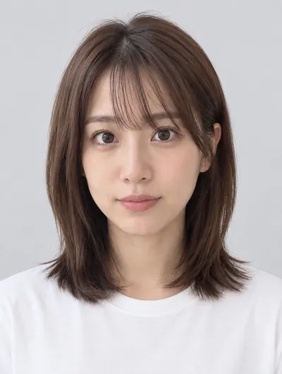 候補5