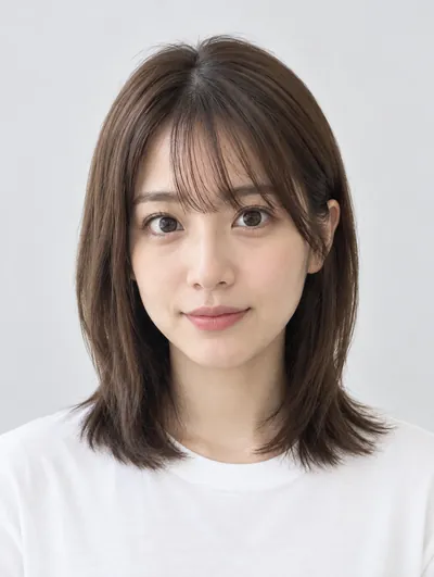候補6