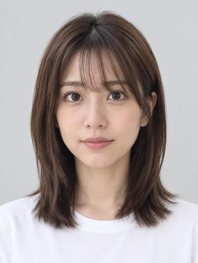 候補7