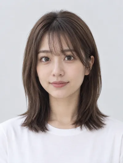 候補8