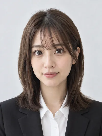 仕上がり1