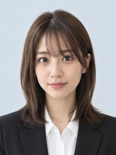 仕上がり2