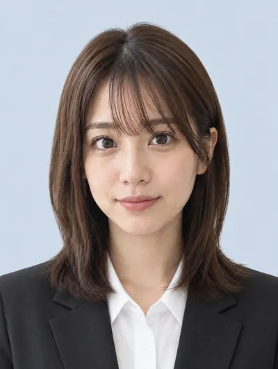 仕上がり3