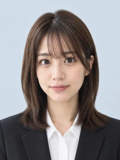 仕上がり4