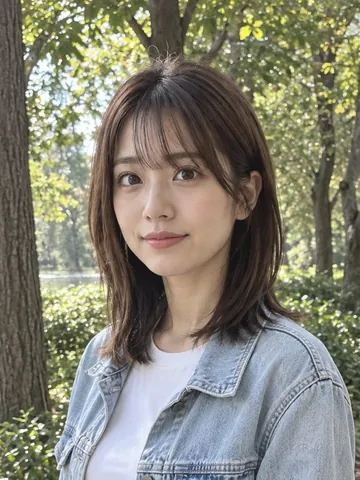 元の写真2